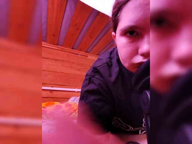Mamaboss1 webcam