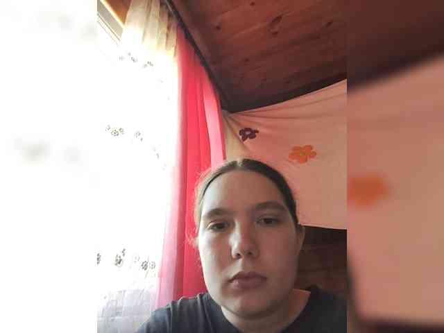 Mamaboss1 webcam