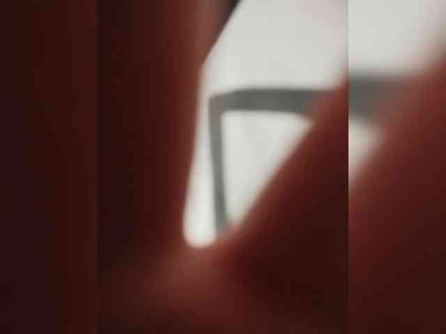 Mamaboss1 webcam