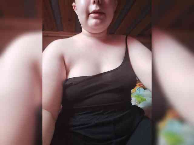 Mamaboss1 webcam