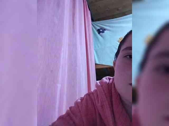 Mamaboss1 webcam