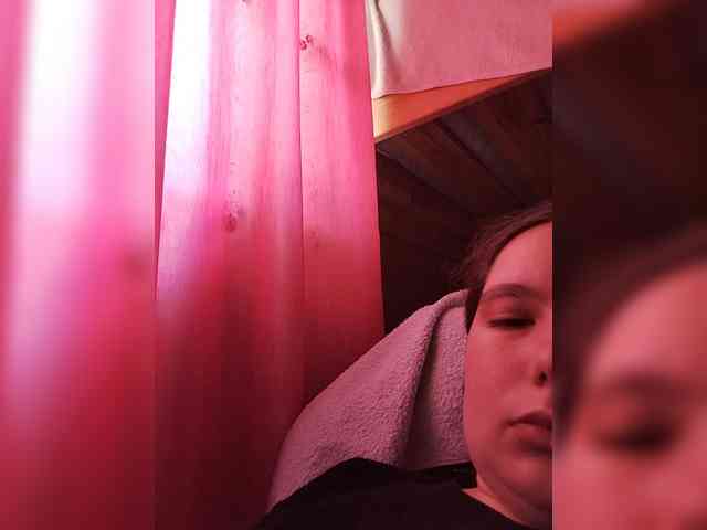 Mamaboss1 webcam