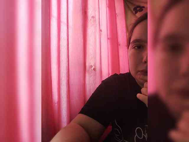 Mamaboss1 webcam