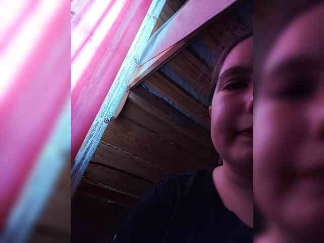 Mamaboss1 Sex Cam Show