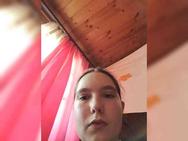 Mamaboss1 webcam