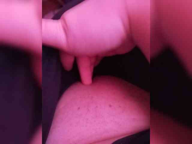 Mamaboss1
