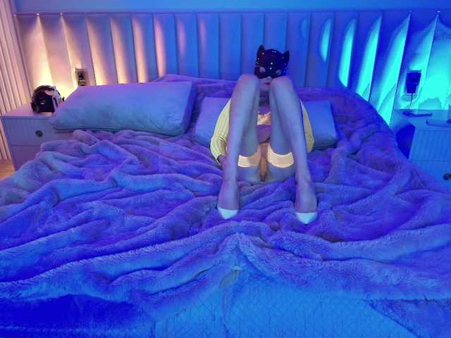 Live трансляция DarwinandLilu - slutnetki.online