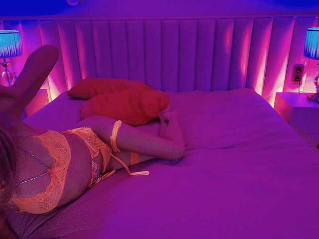 DarwinandLilu live webcam show