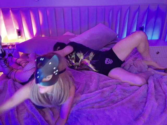 Live трансляция DarwinandLilu - slutnetki.online
