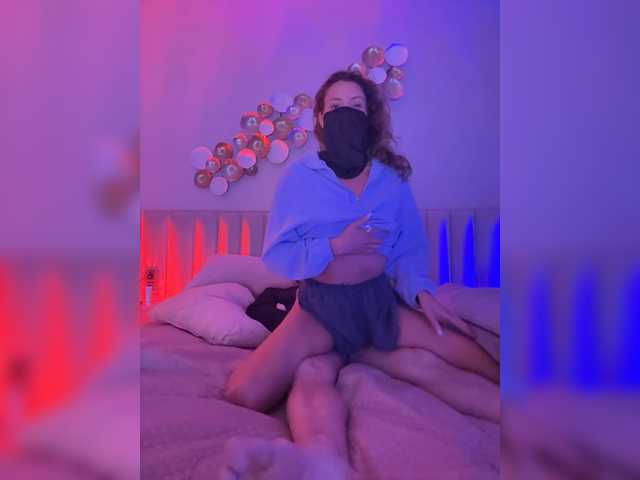 DarwinandLilu