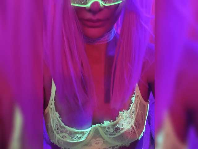 DarwinandLilu live webcam show