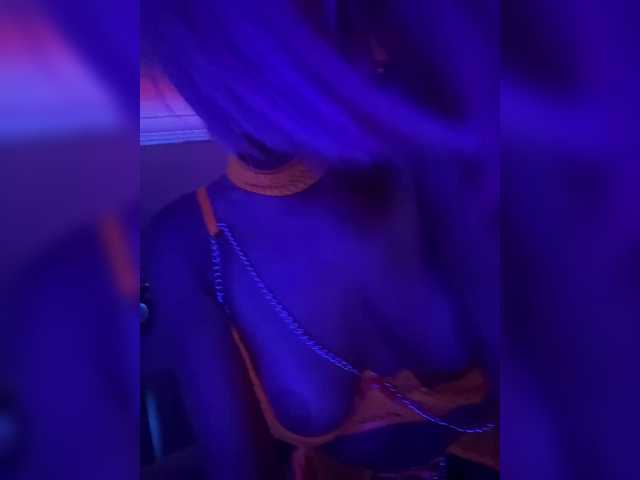 DarwinandLilu