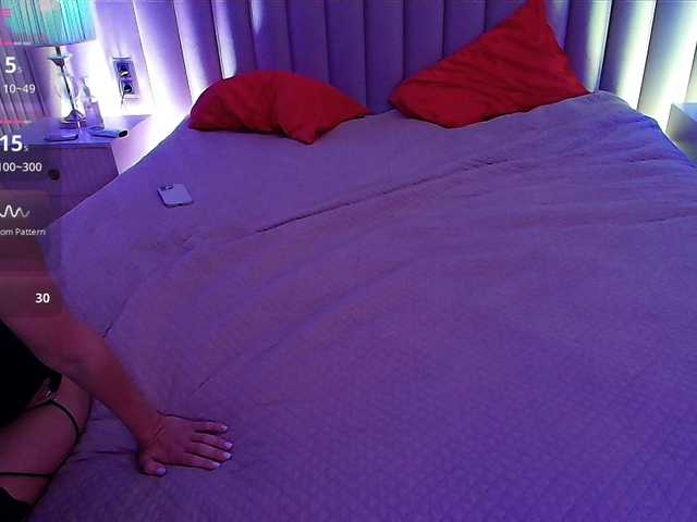 DarwinandLilu live webcam show