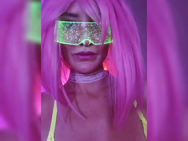 Live трансляция DarwinandLilu - slutnetki.online