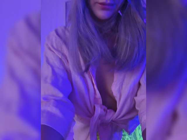 DarwinandLilu