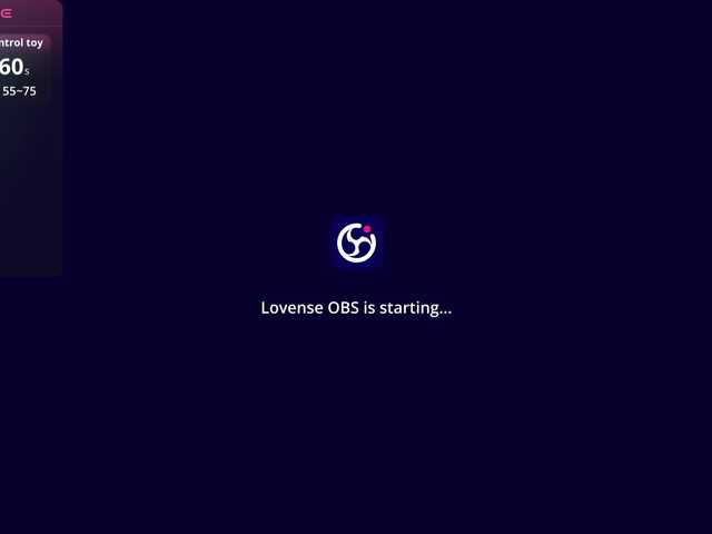 DarwinandLilu live webcam show