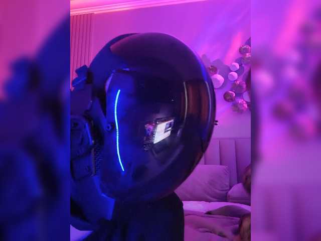 DarwinandLilu