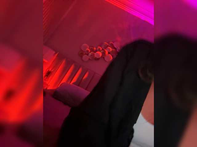 DarwinandLilu