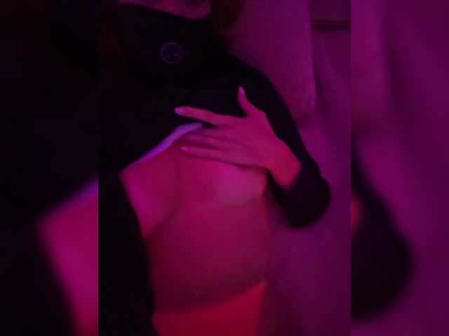 Live трансляция DarwinandLilu - slutnetki.online