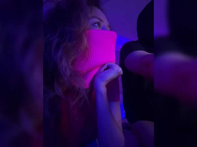 Live трансляция DarwinandLilu - slutnetki.online