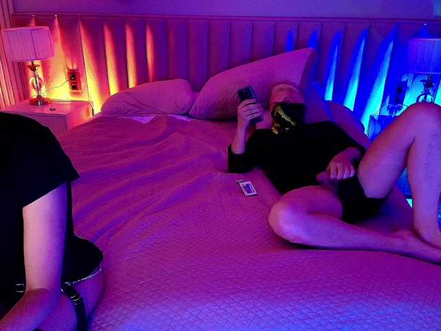 Live трансляция DarwinandLilu - slutnetki.online