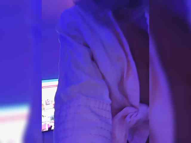 DarwinandLilu webcam