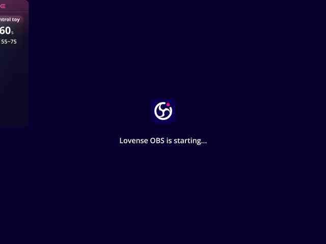 DarwinandLilu webcam