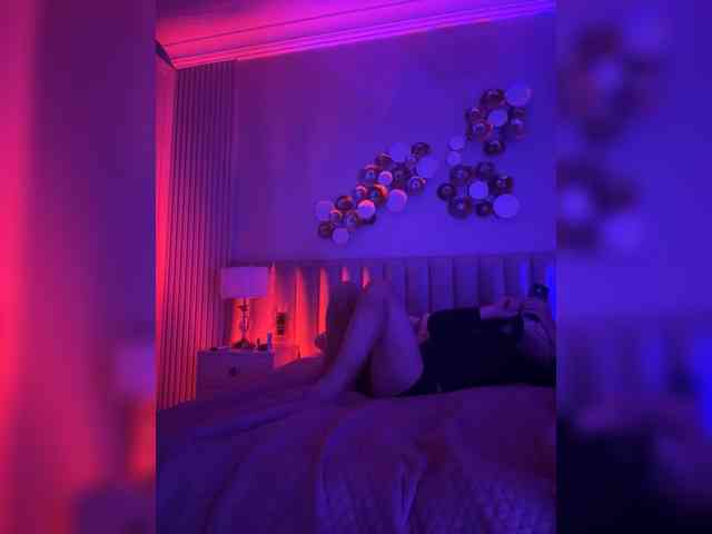 DarwinandLilu webcam
