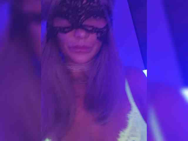 DarwinandLilu webcam