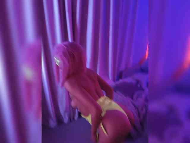 DarwinandLilu webcam