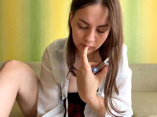 Stacymiu live cam on BongaCams