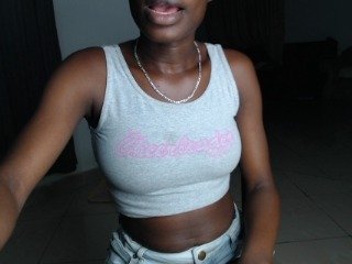 Nadama