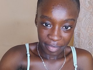 Nadama Porn Show