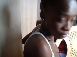 Nadama Porn Show