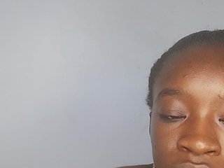 Nadama Porn Show