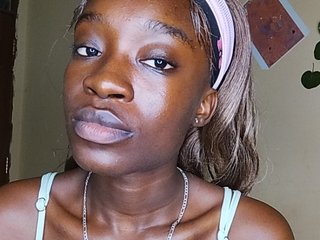 Nadama Porn Show