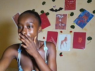 Nadama