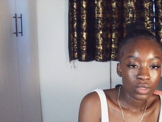 Nadama