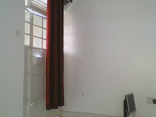 Nadama's Live Webcam