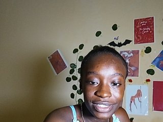 Nadama Porn Show