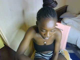 Nadama Porn Show