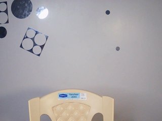 Nadama Porn Show