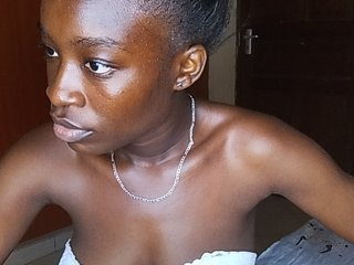 Nadama's Live Webcam