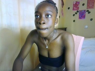 Nadama