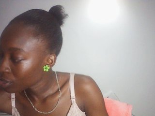 Nadama