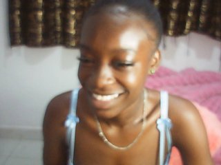Nadama's Live Webcam
