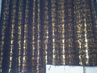 Nadama's Live Webcam