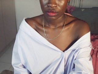 Nadama's Live Webcam