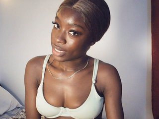Nadama