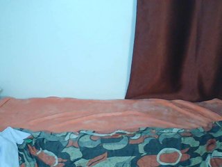 Nadama Porn Show